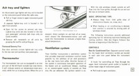 1973 Cadillac Owner's Manual-35.jpg